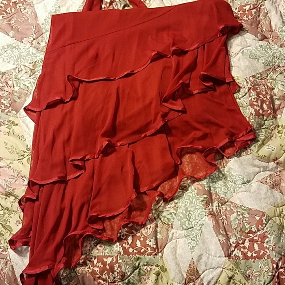 Dress - Picture 2 of 8